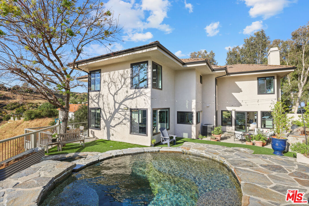 53 Saddlebow Road Bell Canyon, CA 91307 - Photo 23 of 66