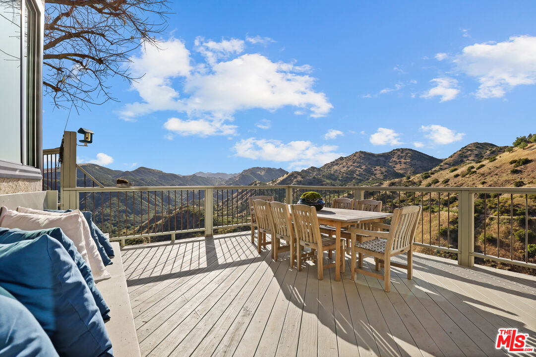 53 Saddlebow Road Bell Canyon, CA 91307 - Photo 25 of 66