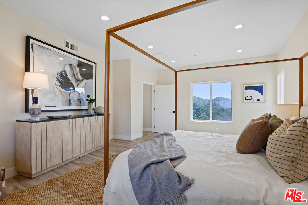 53 Saddlebow Road Bell Canyon, CA 91307 - Photo 32 of 66