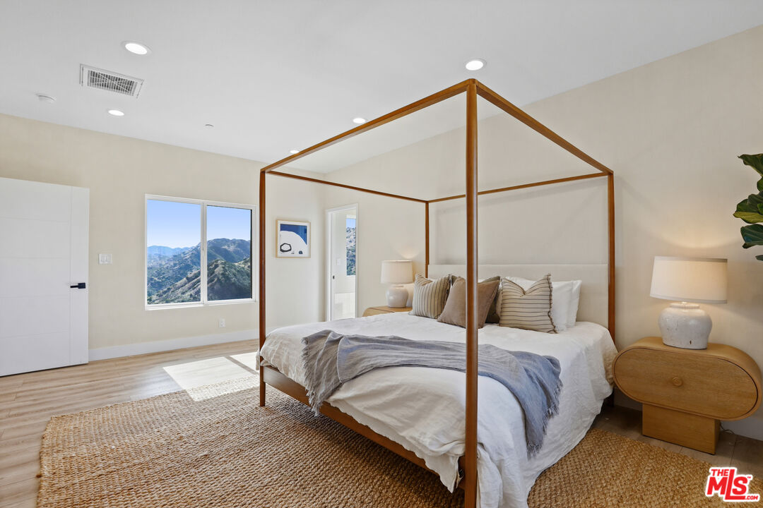 53 Saddlebow Road Bell Canyon, CA 91307 - Photo 34 of 66