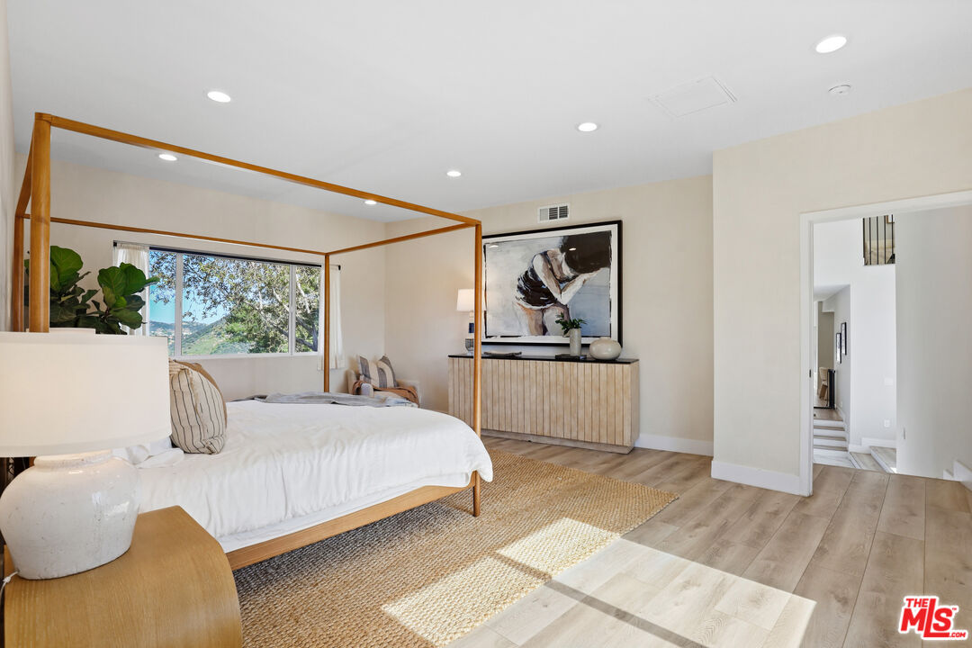 53 Saddlebow Road Bell Canyon, CA 91307 - Photo 35 of 66