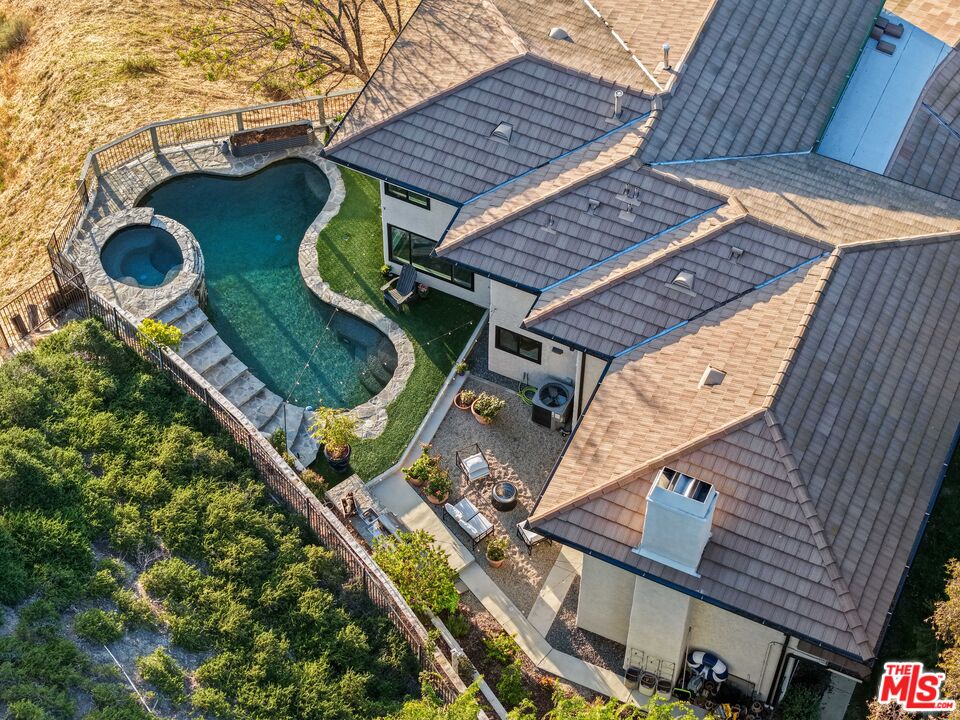 53 Saddlebow Road Bell Canyon, CA 91307 - Photo 4 of 66