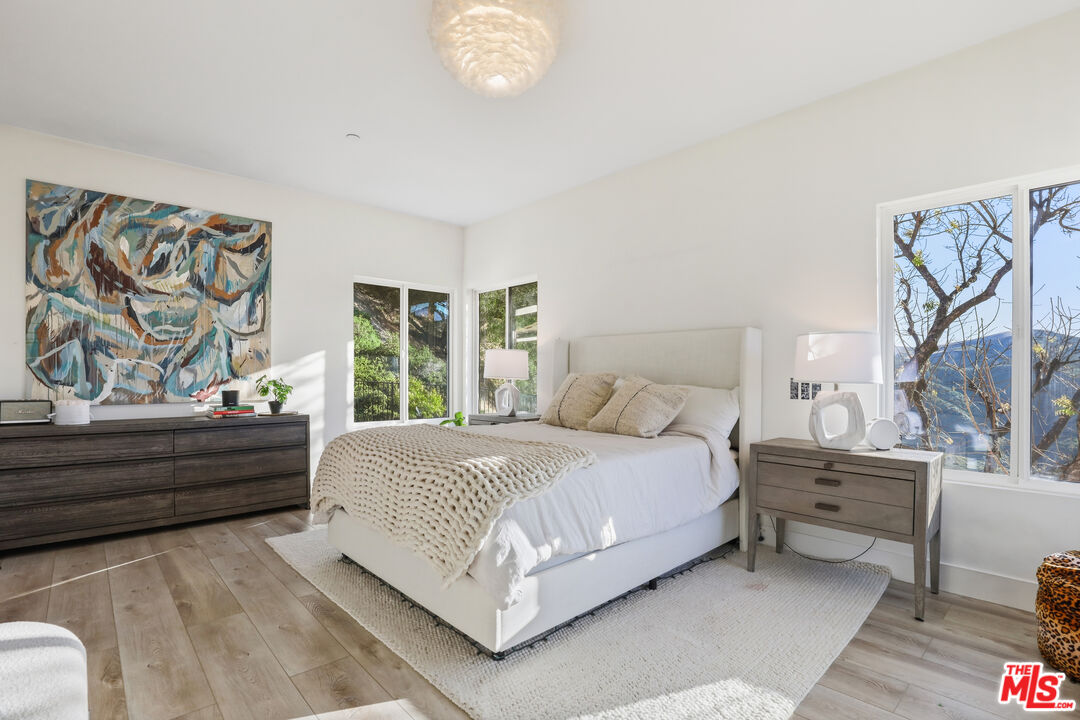 53 Saddlebow Road Bell Canyon, CA 91307 - Photo 42 of 66