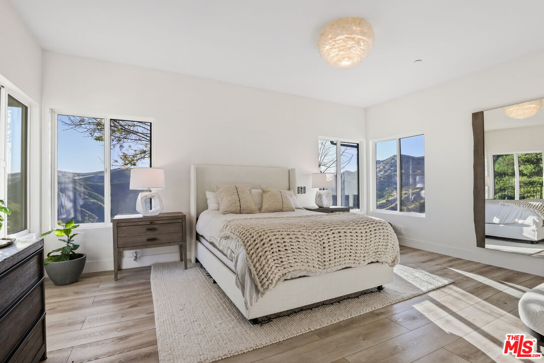 53 Saddlebow Road Bell Canyon, CA 91307 - Photo 43 of 66