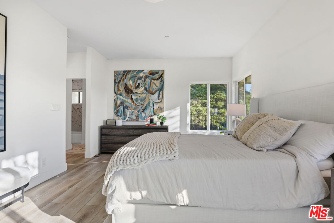 53 Saddlebow Road Bell Canyon, CA 91307 - Photo 45 of 66
