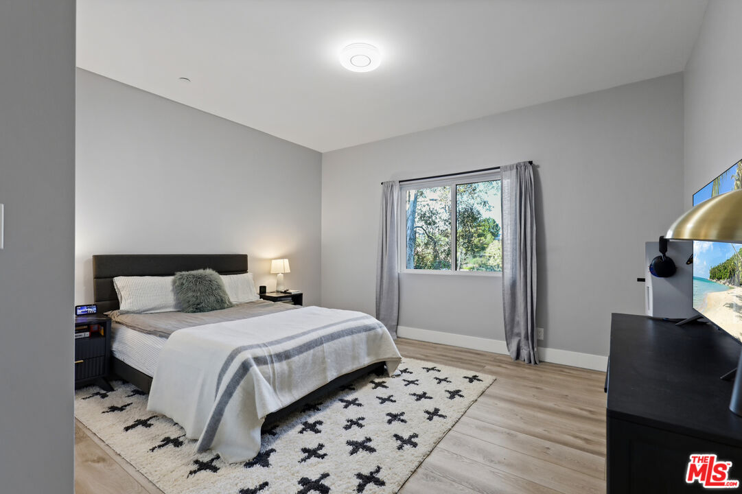 53 Saddlebow Road Bell Canyon, CA 91307 - Photo 47 of 66