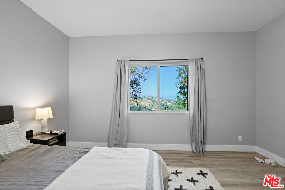 53 Saddlebow Road Bell Canyon, CA 91307 - Photo 48 of 66