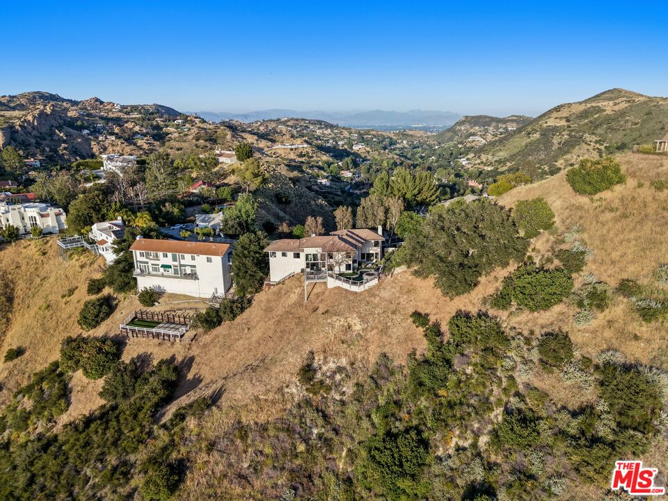 53 Saddlebow Road Bell Canyon, CA 91307 - Photo 56 of 66