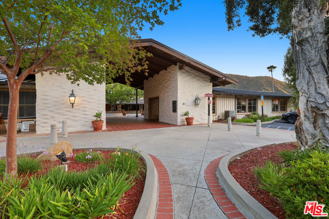 53 Saddlebow Road Bell Canyon, CA 91307 - Photo 65 of 66