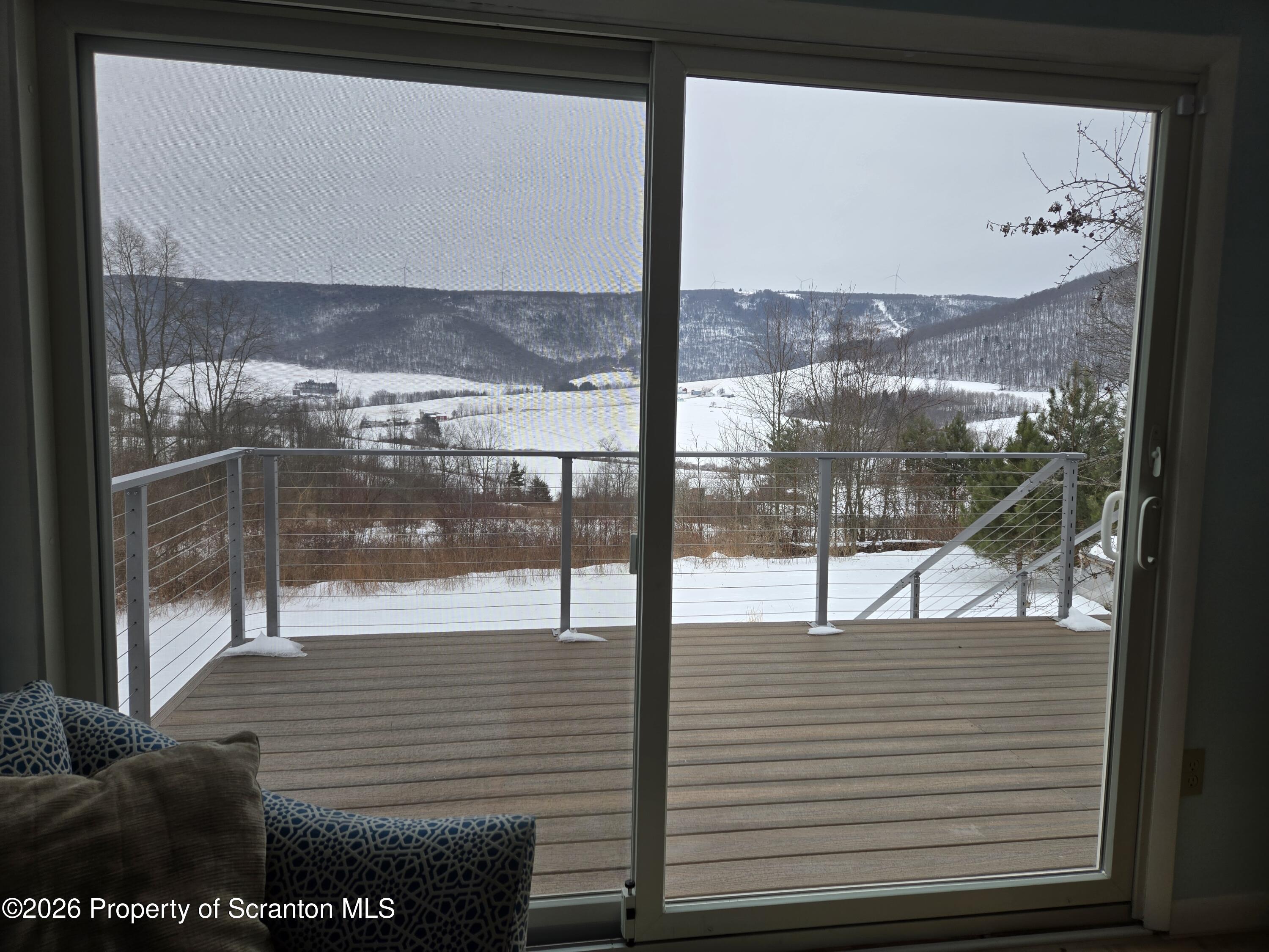 915 Sugar Hollow Road Tunkhannock, PA 18657 - Photo 15 of 48 915 Sugar Hollow