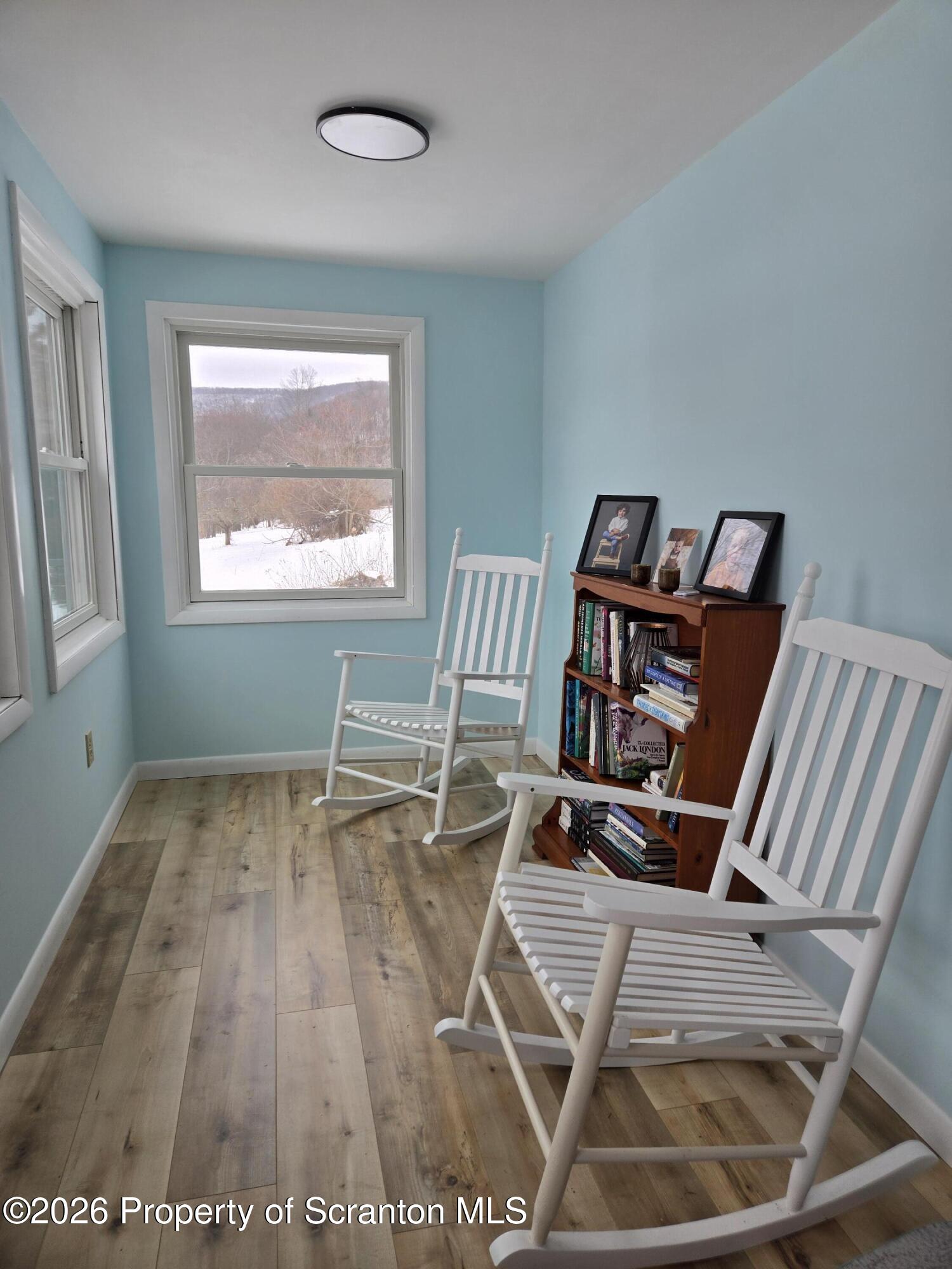 915 Sugar Hollow Road Tunkhannock, PA 18657 - Photo 18 of 48 20260210_102221