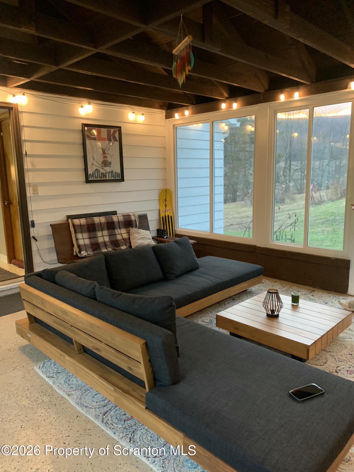 915 Sugar Hollow Road Tunkhannock, PA 18657 - Photo 21 of 48 915 Sugar Hollow