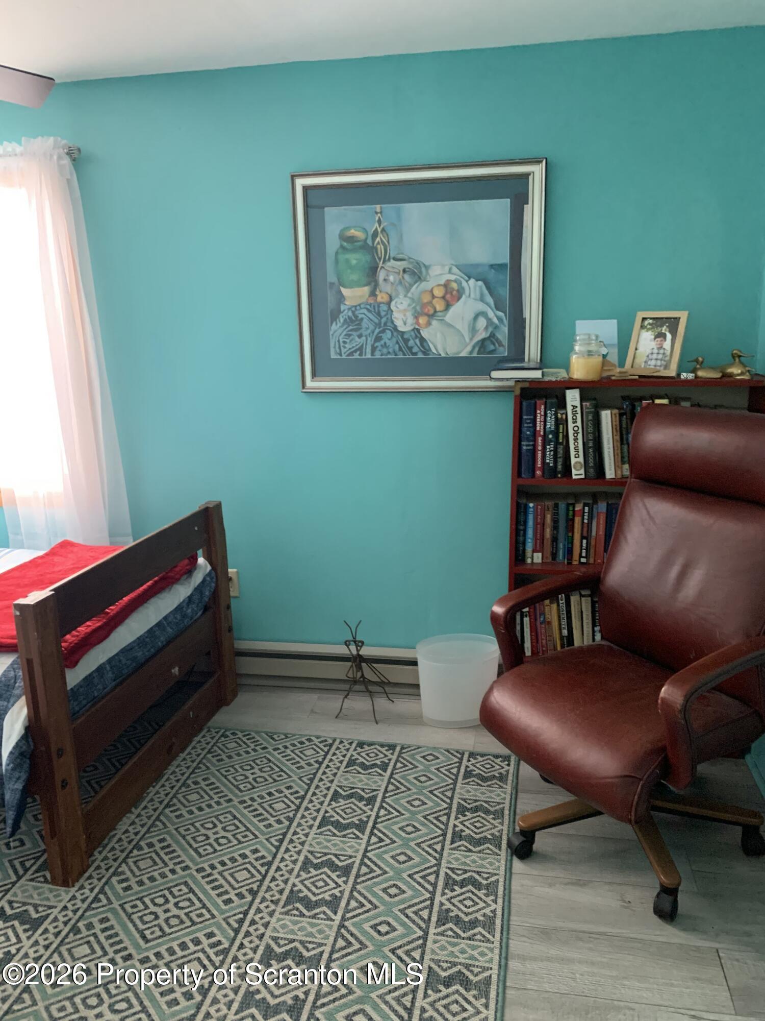 915 Sugar Hollow Road Tunkhannock, PA 18657 - Photo 22 of 48 915 Sugar Hollow