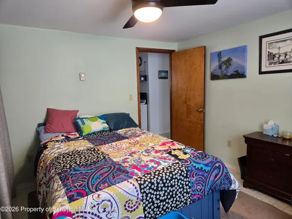 $429,000 | 915 Sugar Hollow Road, Tunkhannock, PA 18657