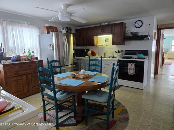 $429,000 | 915 Sugar Hollow Road, Tunkhannock, PA 18657