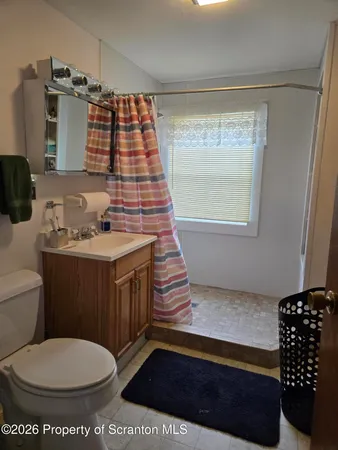$429,000 | 915 Sugar Hollow Road, Tunkhannock, PA 18657