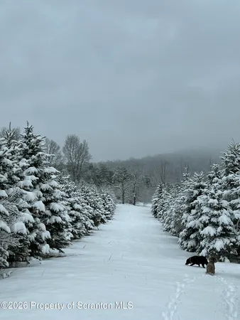 $429,000 | 915 Sugar Hollow Road, Tunkhannock, PA 18657