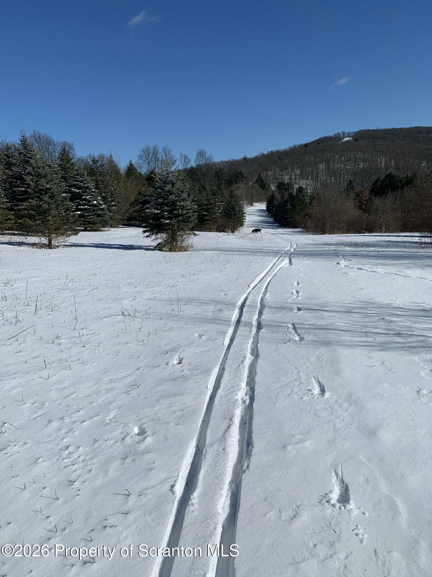 915 Sugar Hollow Road Tunkhannock, PA 18657 - Photo 30 of 48 915 Sugar Hollow