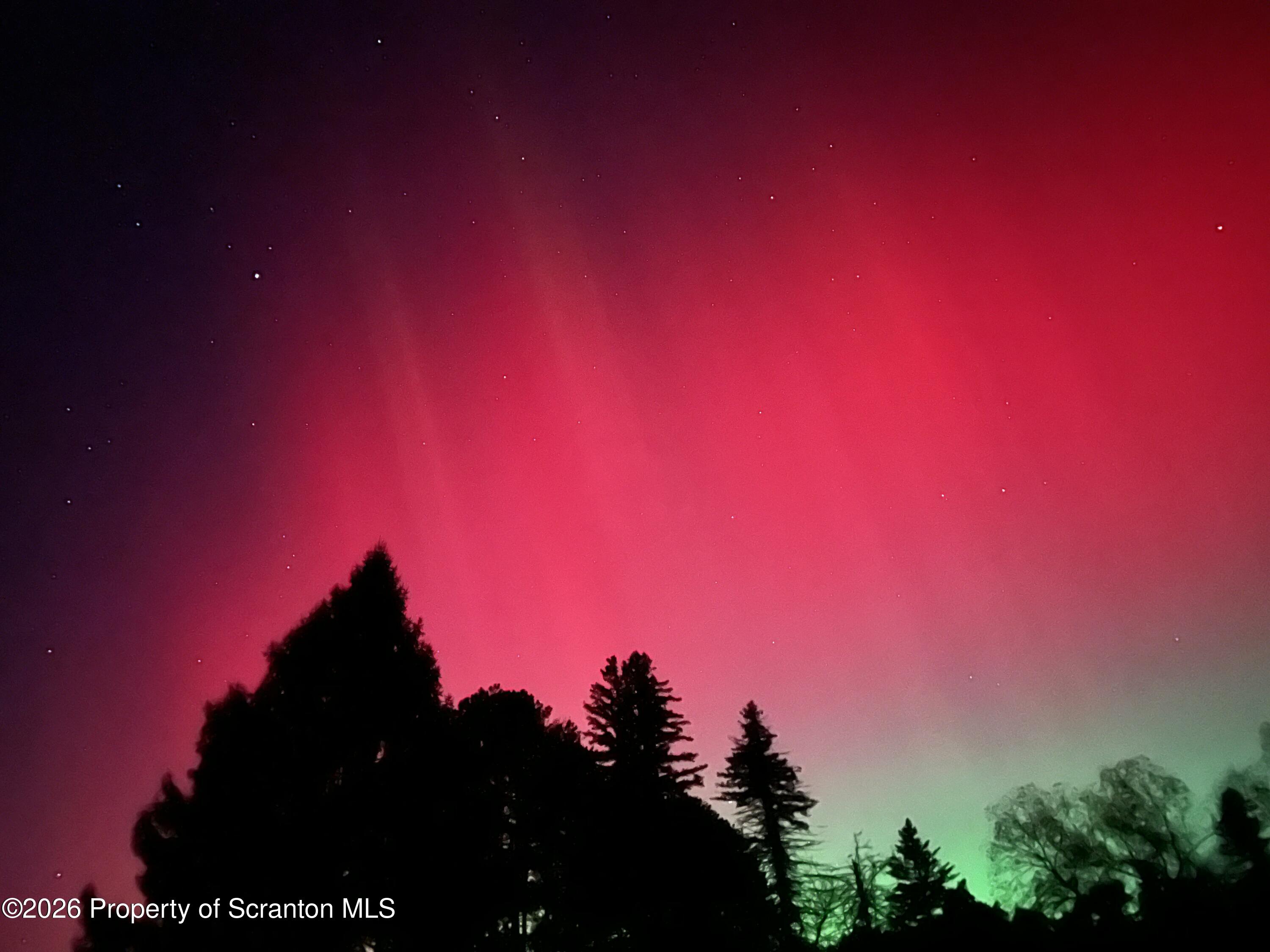 915 Sugar Hollow Road Tunkhannock, PA 18657 - Photo 31 of 48 915 Sugar Hollow