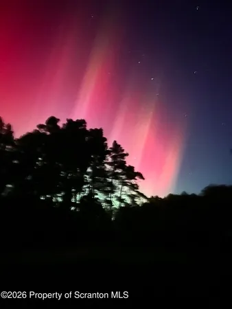 $429,000 | 915 Sugar Hollow Road, Tunkhannock, PA 18657