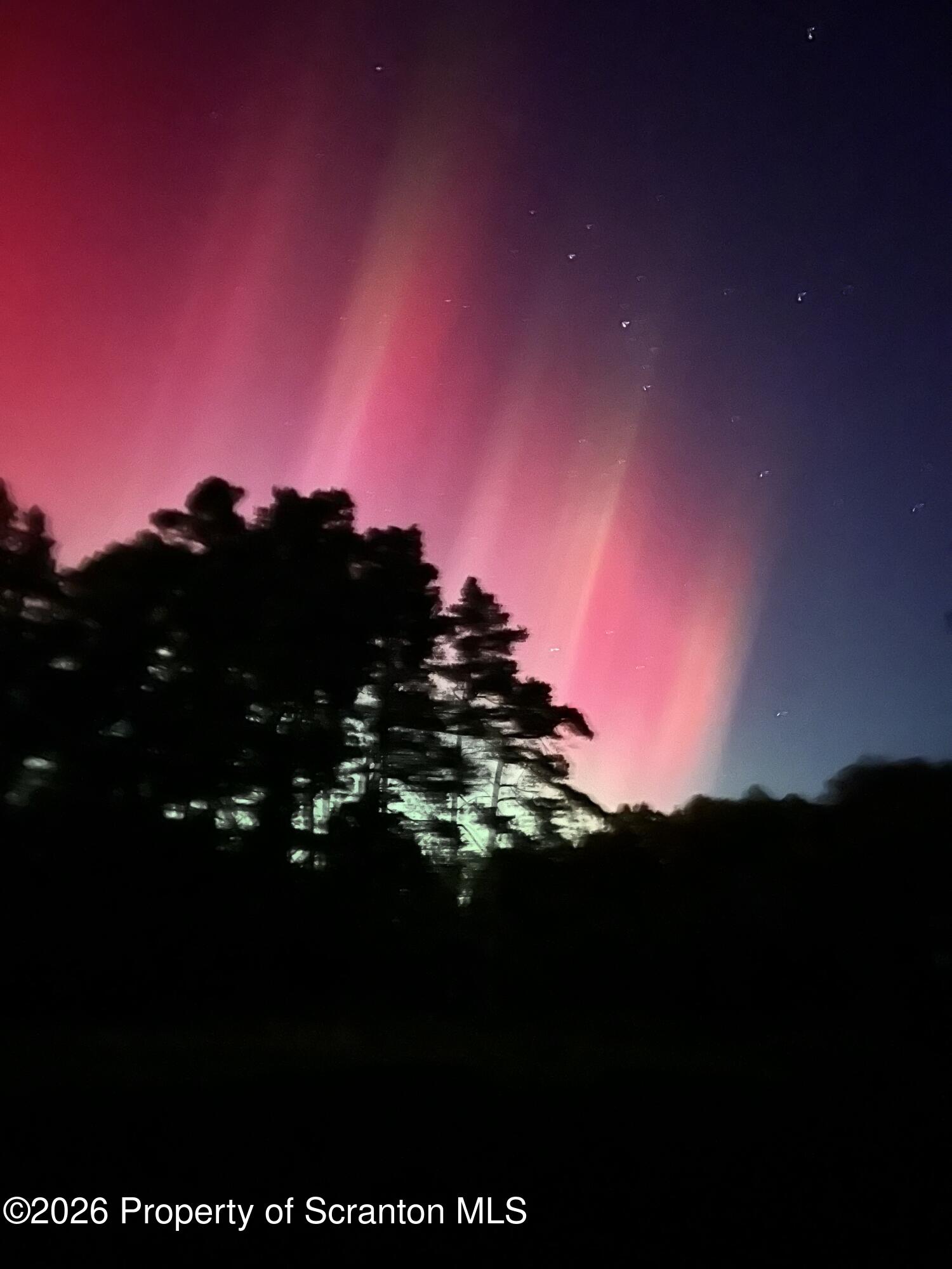 915 Sugar Hollow Road Tunkhannock, PA 18657 - Photo 32 of 48 915 Sugar Hollow