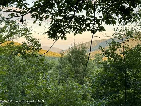$429,000 | 915 Sugar Hollow Road, Tunkhannock, PA 18657