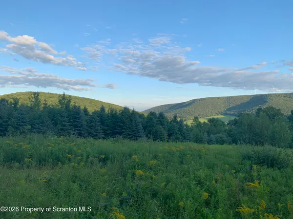 $429,000 | 915 Sugar Hollow Road, Tunkhannock, PA 18657