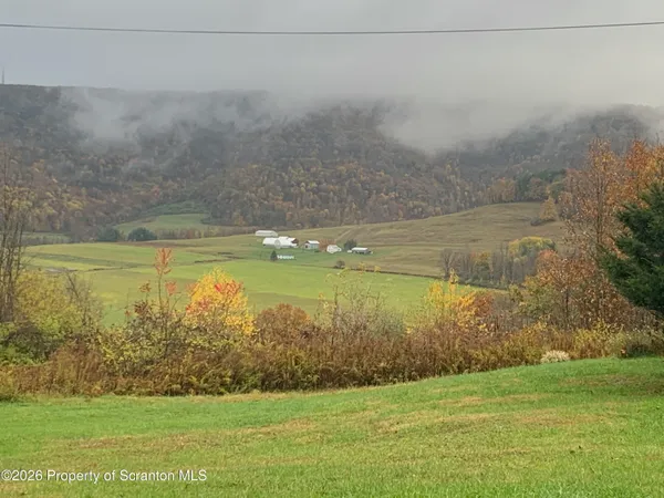 $429,000 | 915 Sugar Hollow Road, Tunkhannock, PA 18657