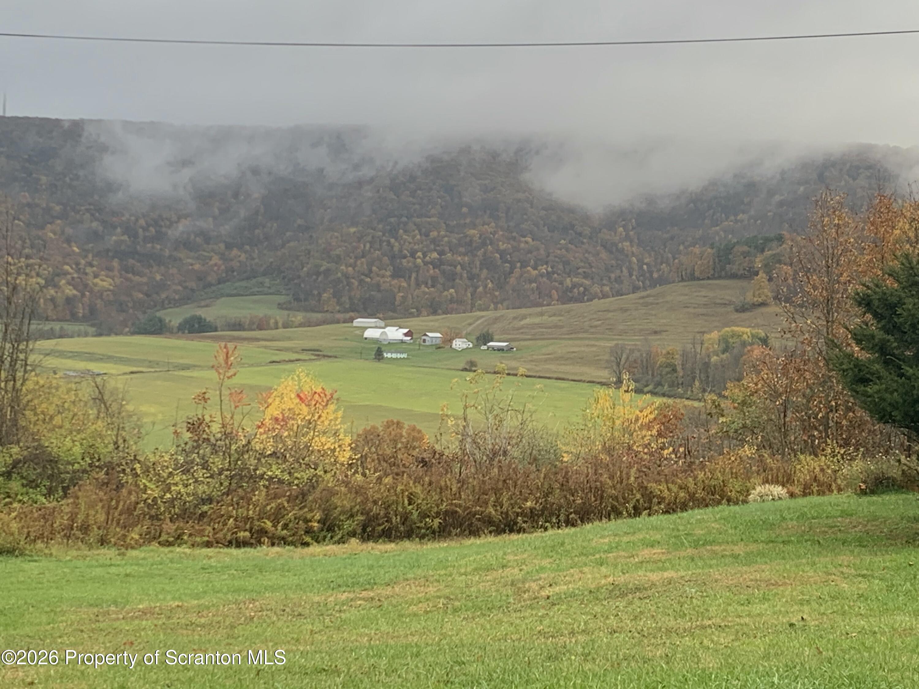915 Sugar Hollow Road Tunkhannock, PA 18657 - Photo 38 of 48 915 Sugar Hollow
