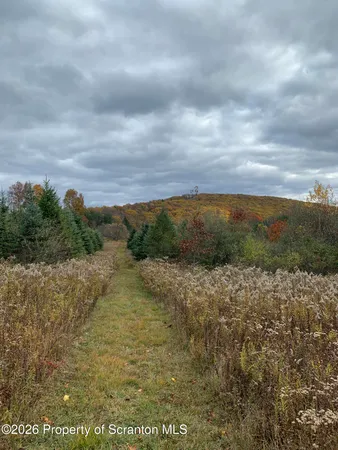 $429,000 | 915 Sugar Hollow Road, Tunkhannock, PA 18657
