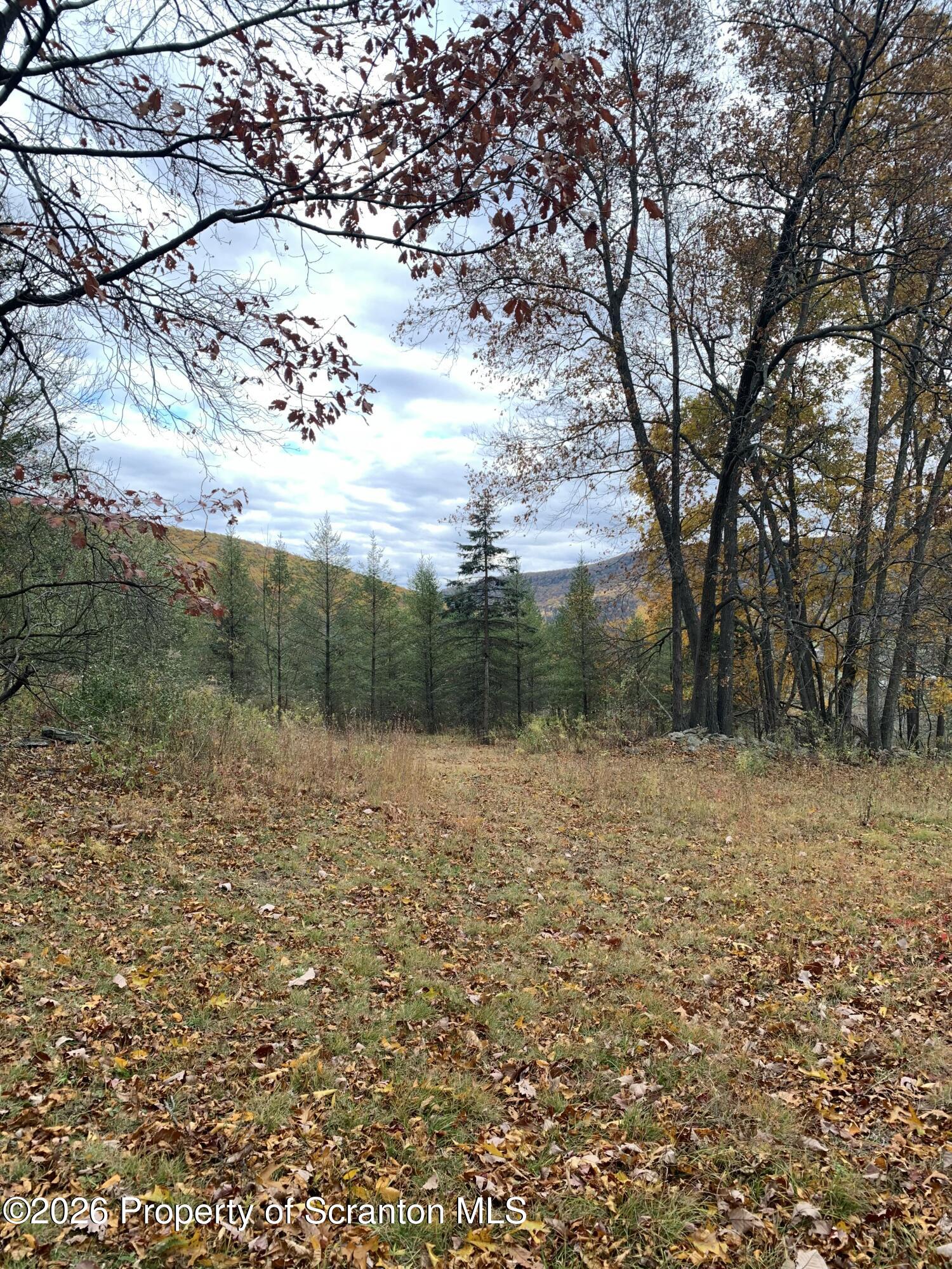 915 Sugar Hollow Road Tunkhannock, PA 18657 - Photo 41 of 48 915 Sugar Hollow