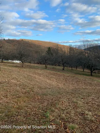 $429,000 | 915 Sugar Hollow Road, Tunkhannock, PA 18657
