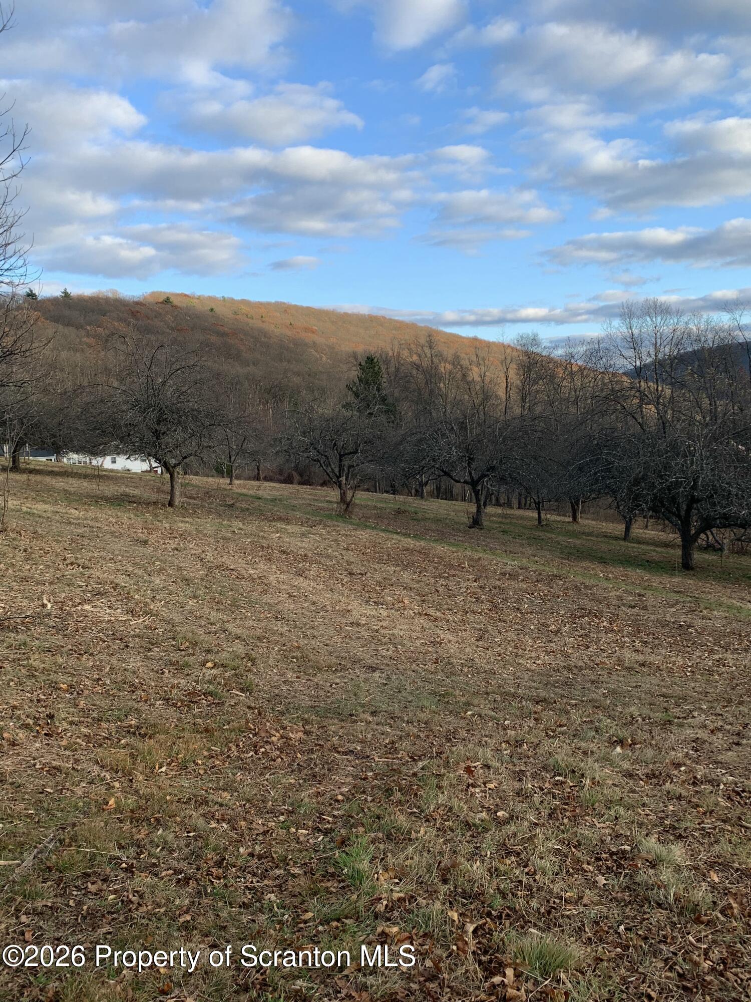 915 Sugar Hollow Road Tunkhannock, PA 18657 - Photo 42 of 48 915 Sugar Hollow