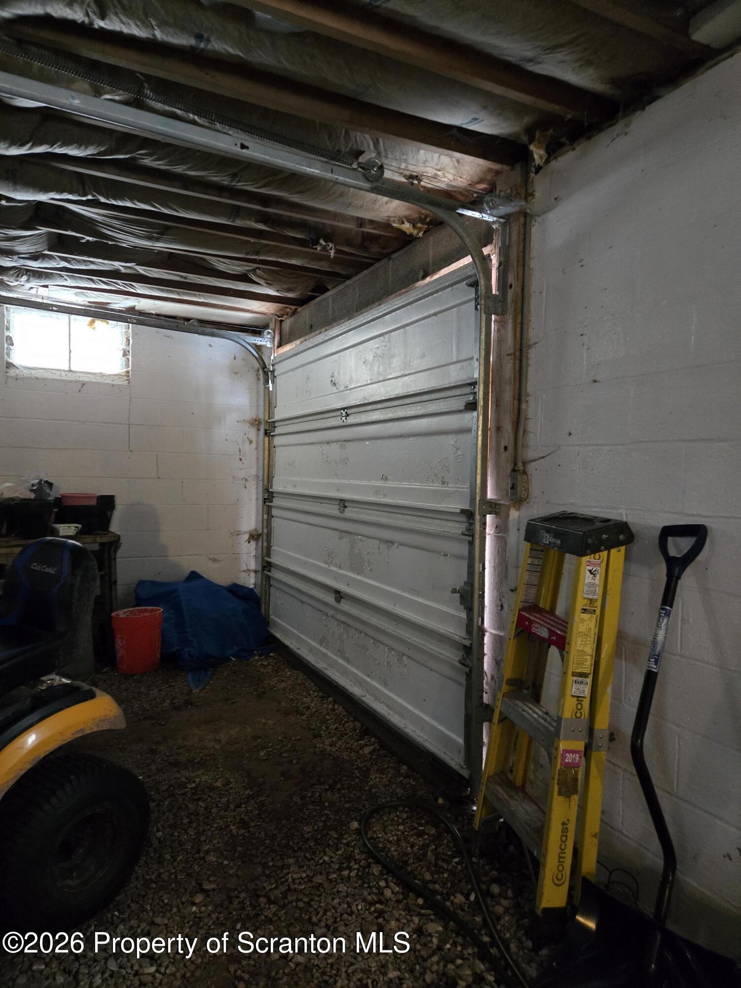 915 Sugar Hollow Road Tunkhannock, PA 18657 - Photo 45 of 48 915 Sugar Hollow