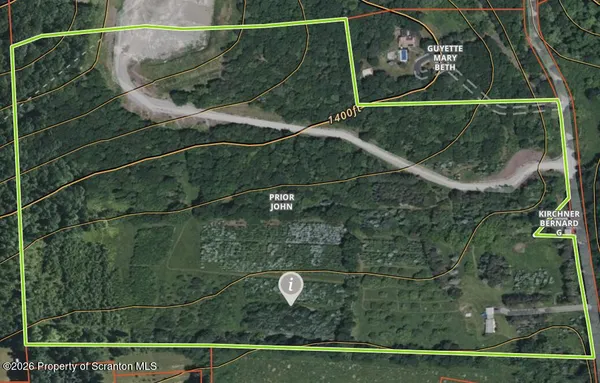 $429,000 | 915 Sugar Hollow Road, Tunkhannock, PA 18657
