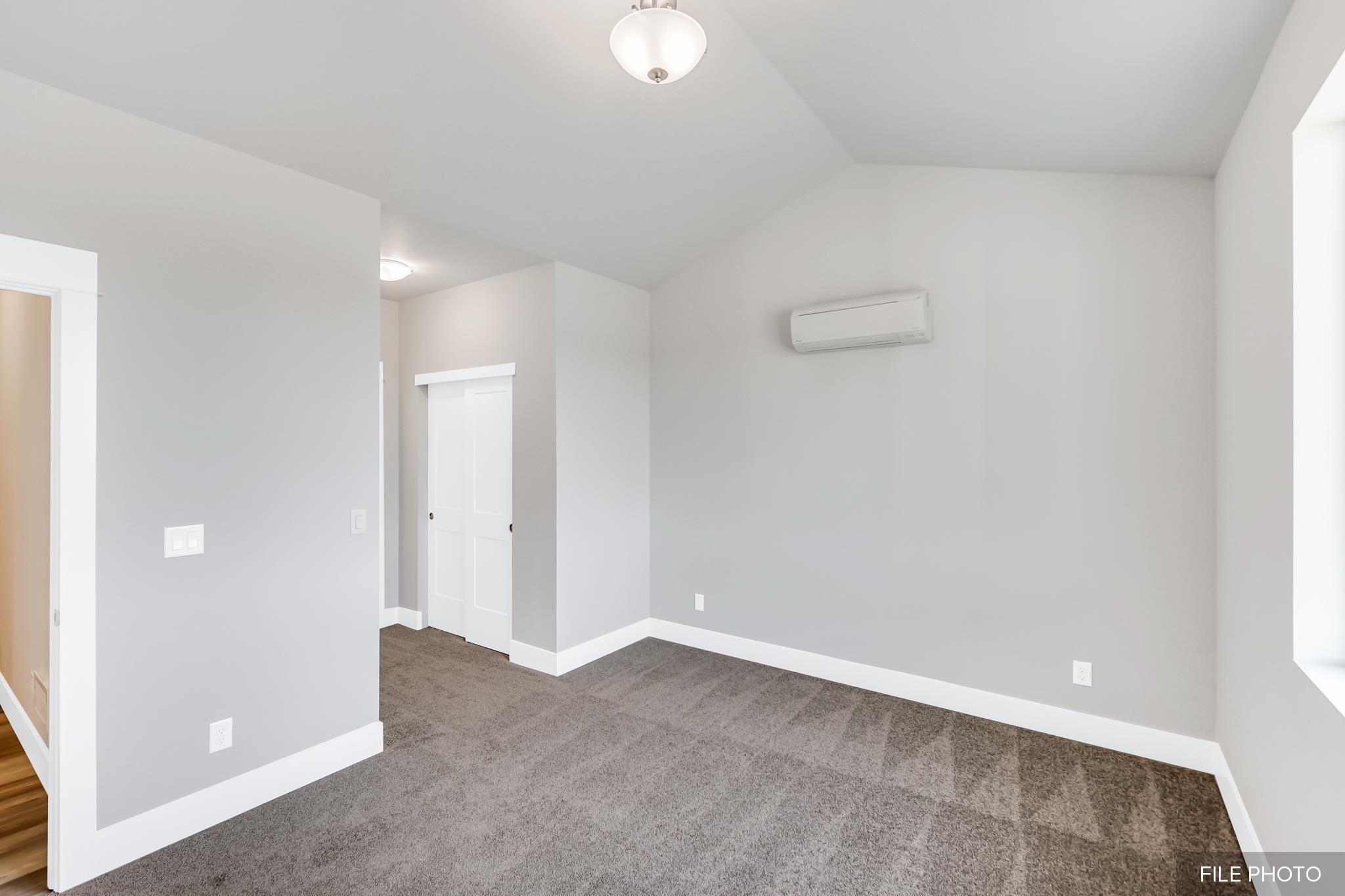 5909 South Sherri Lee Road Spokane, WA 99224 - Photo 19 of 33