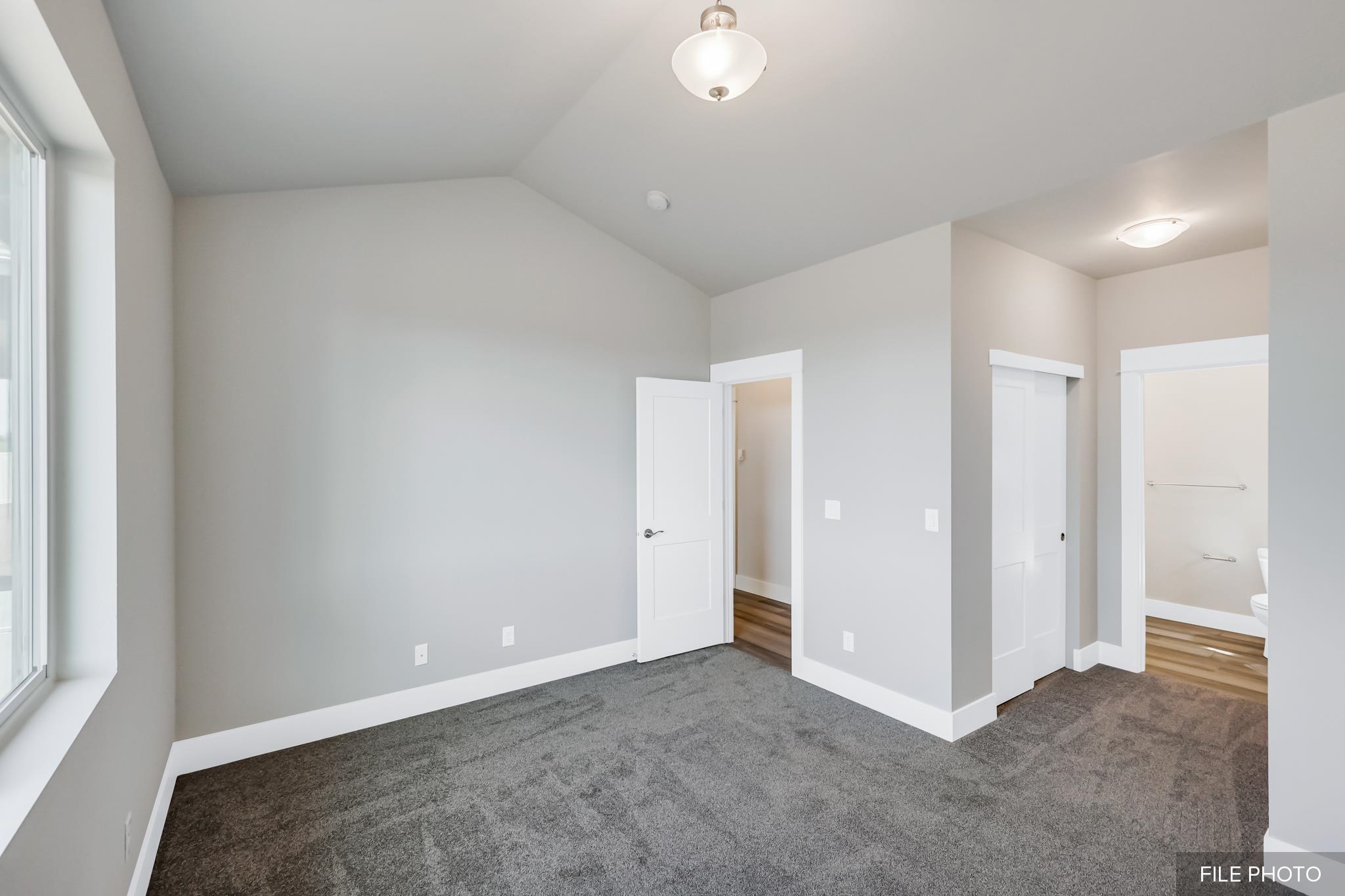 5909 South Sherri Lee Road Spokane, WA 99224 - Photo 20 of 33