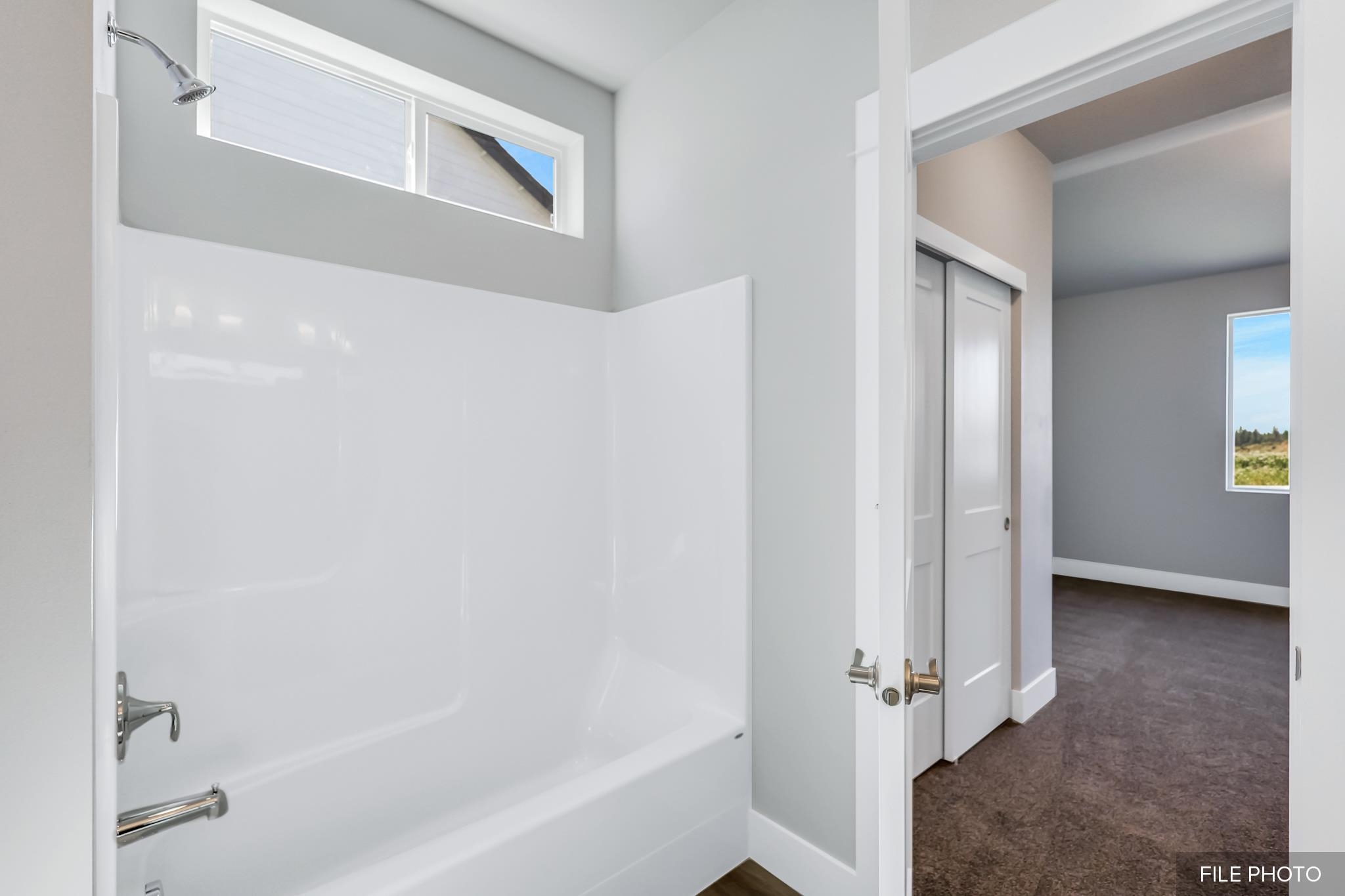 5909 South Sherri Lee Road Spokane, WA 99224 - Photo 23 of 33
