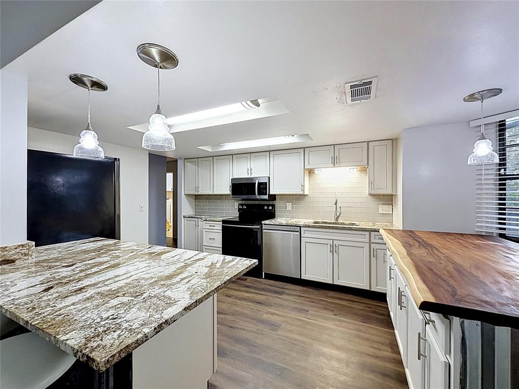 8178 English Elm Circle Spring Hill, FL 34606 - Photo 8 of 27