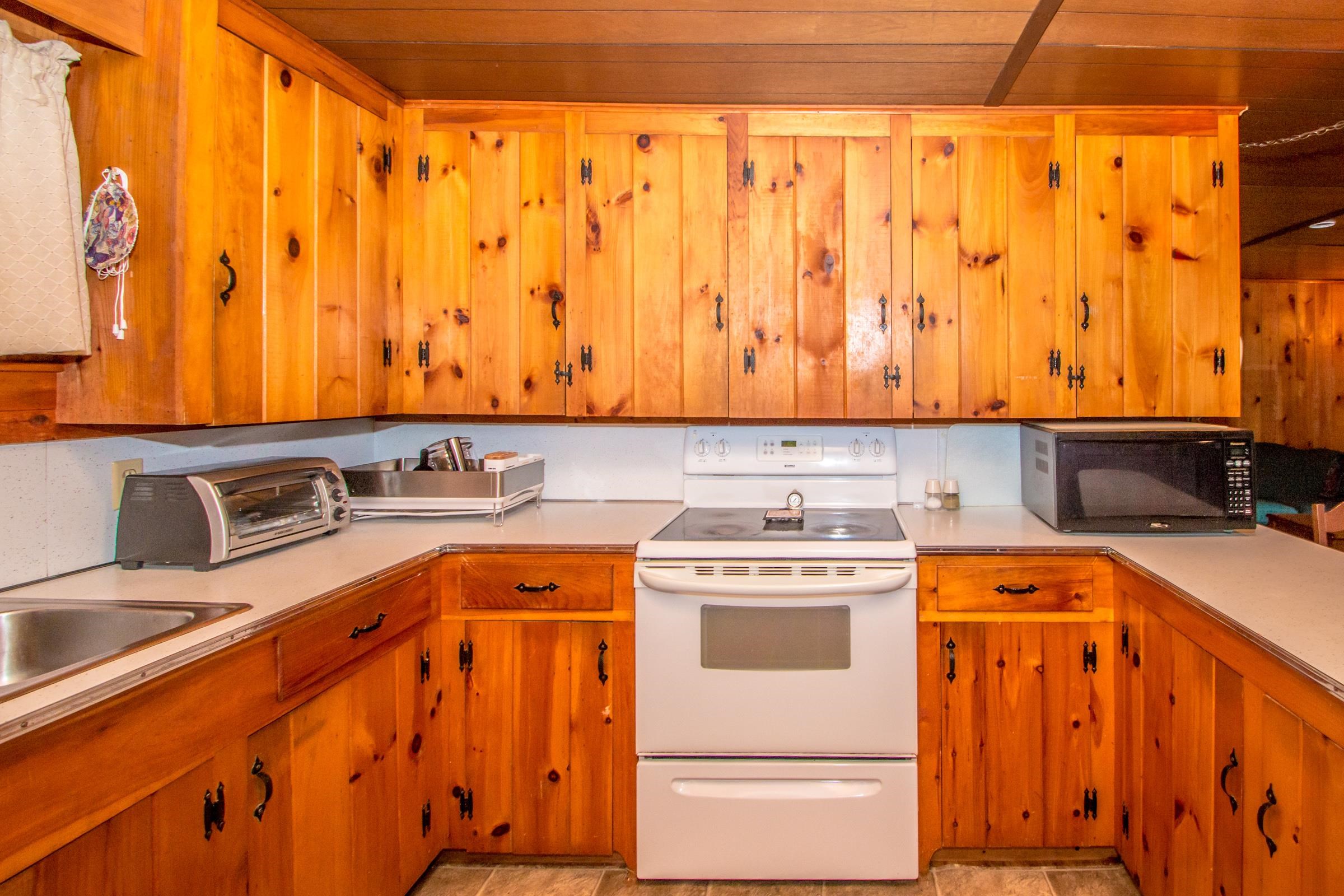 26 Spruce Round Road Newfield, ME 04095 - Photo 11 of 32