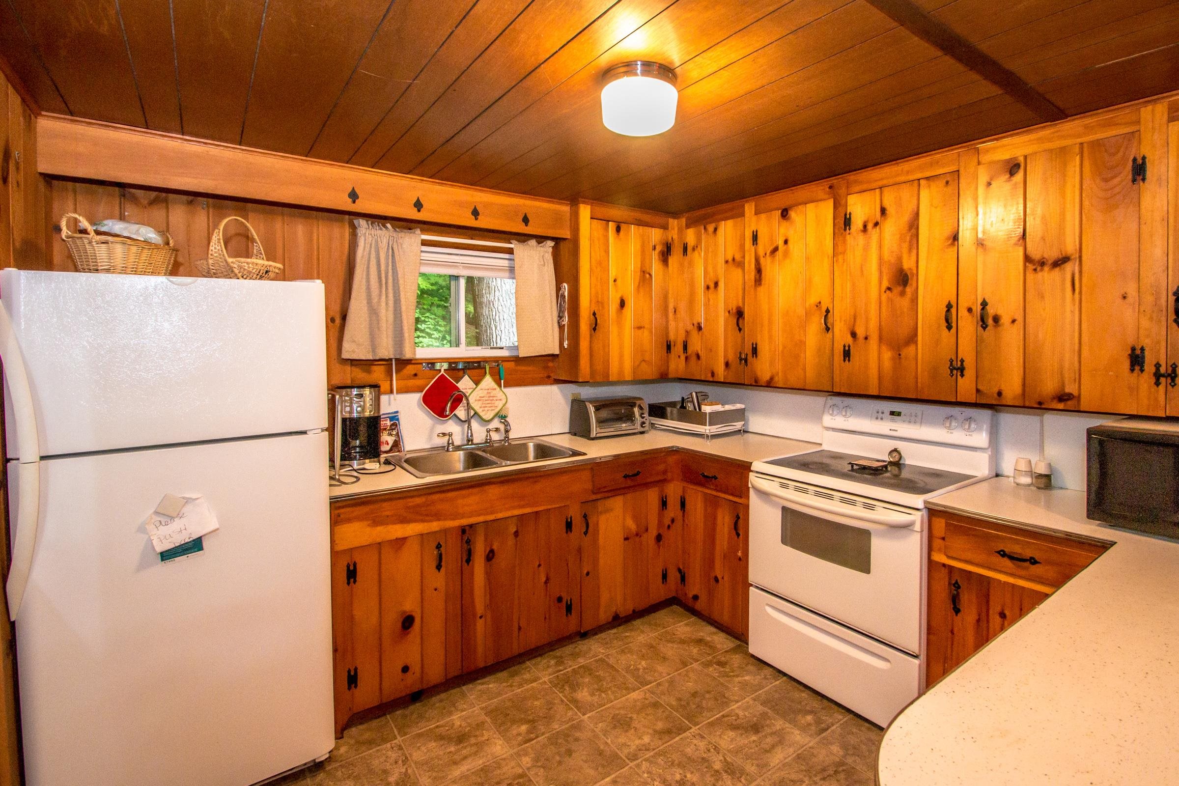 26 Spruce Round Road Newfield, ME 04095 - Photo 12 of 32