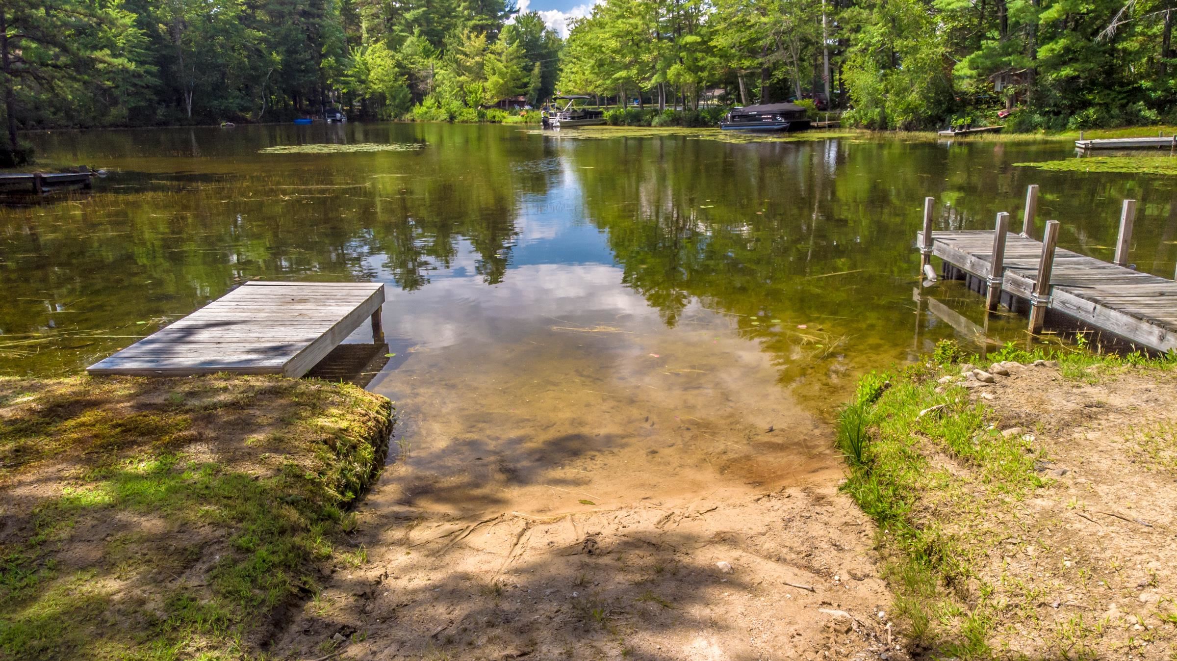 26 Spruce Round Road Newfield, ME 04095 - Photo 13 of 32