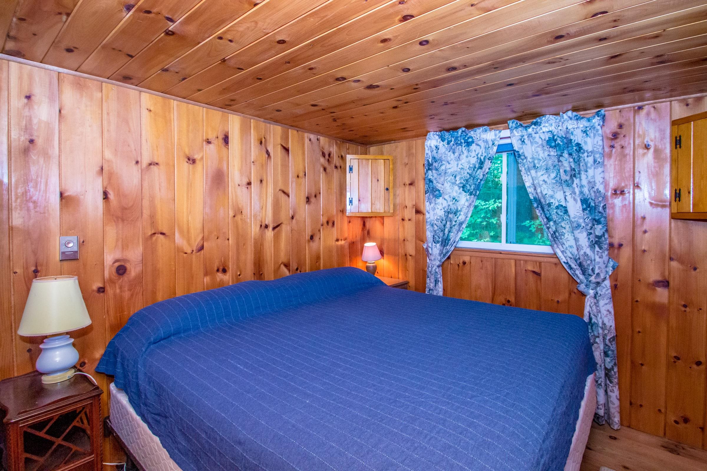 26 Spruce Round Road Newfield, ME 04095 - Photo 14 of 32