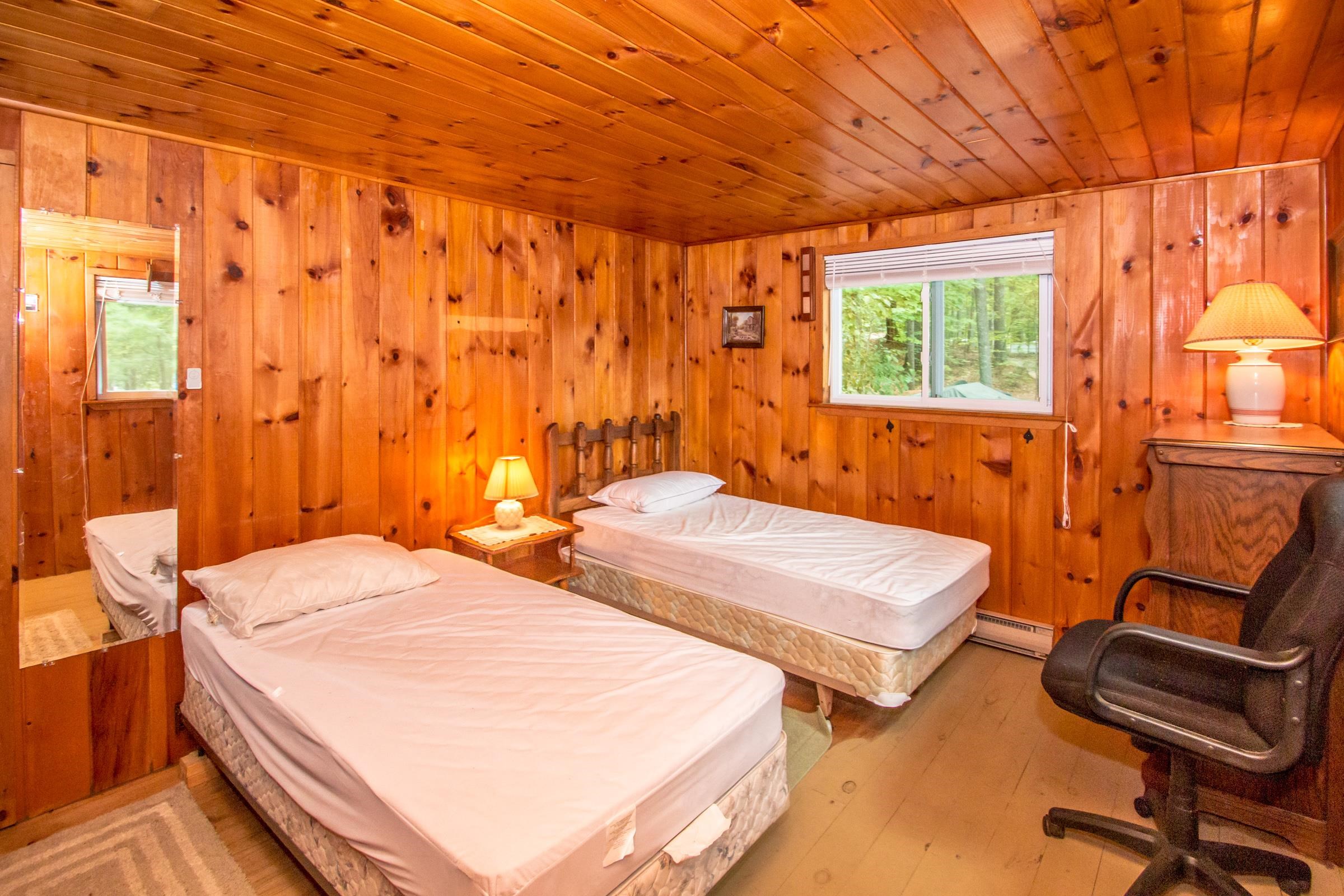 26 Spruce Round Road Newfield, ME 04095 - Photo 17 of 32