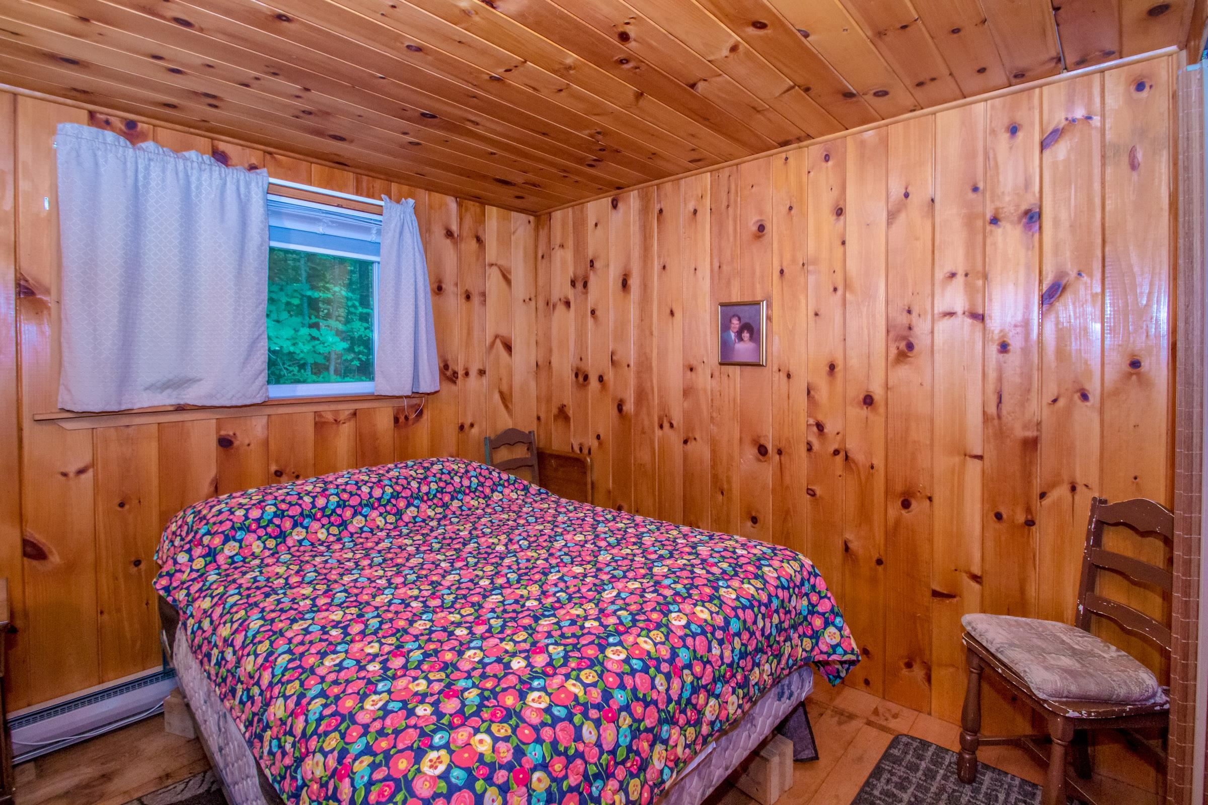 26 Spruce Round Road Newfield, ME 04095 - Photo 19 of 32