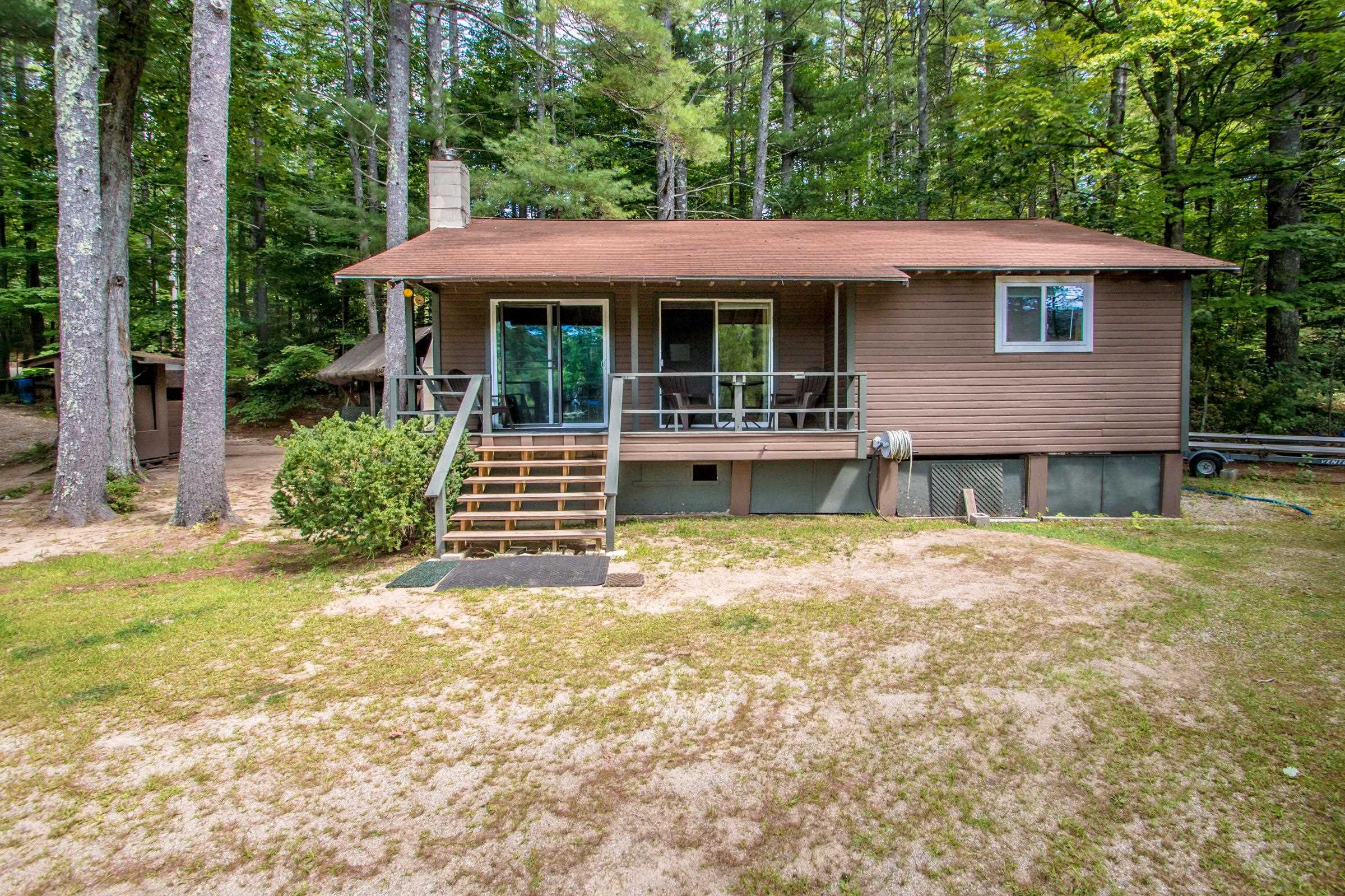 26 Spruce Round Road Newfield, ME 04095 - Photo 27 of 32