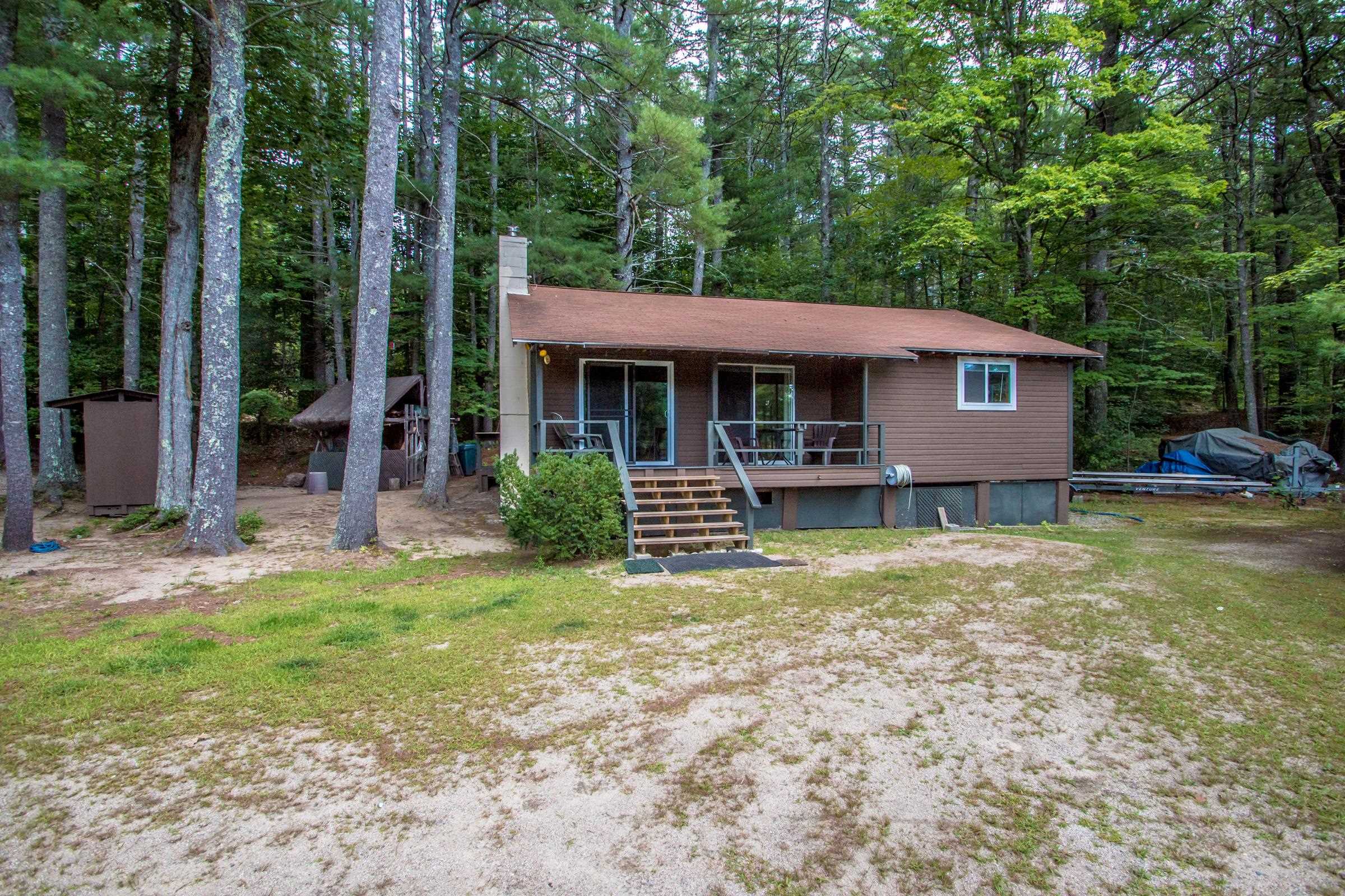 26 Spruce Round Road Newfield, ME 04095 - Photo 30 of 32