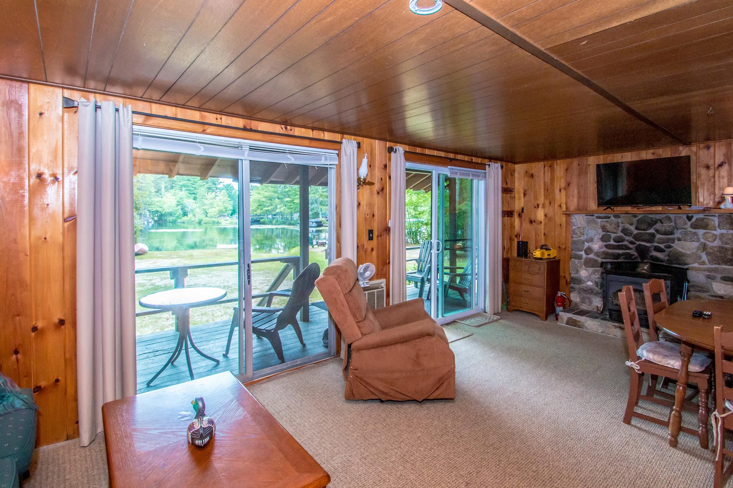 26 Spruce Round Road Newfield, ME 04095 - Photo 5 of 32