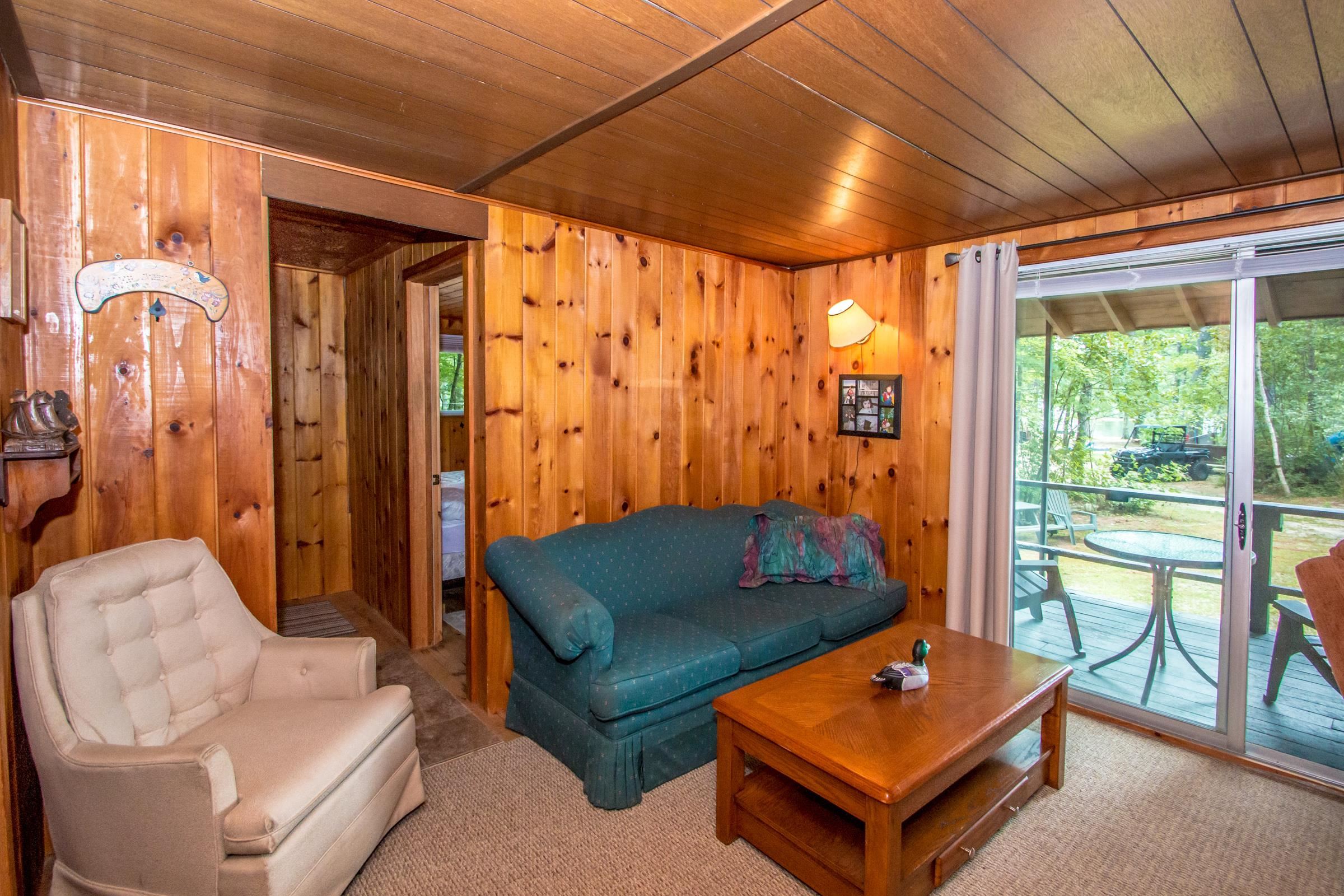 26 Spruce Round Road Newfield, ME 04095 - Photo 8 of 32