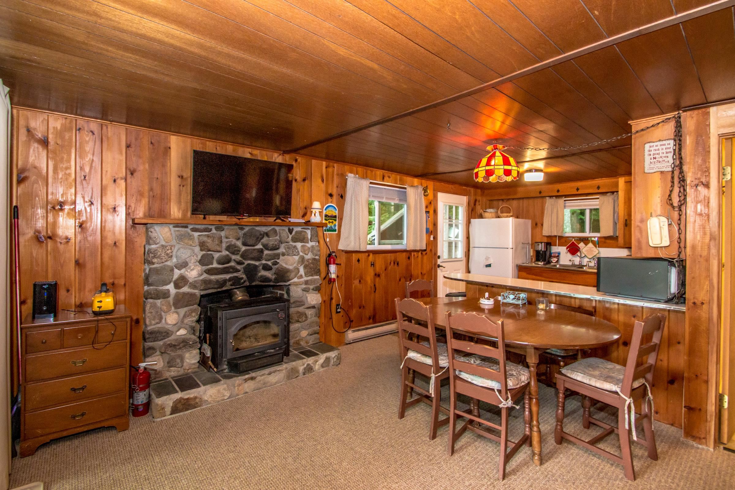 26 Spruce Round Road Newfield, ME 04095 - Photo 9 of 32